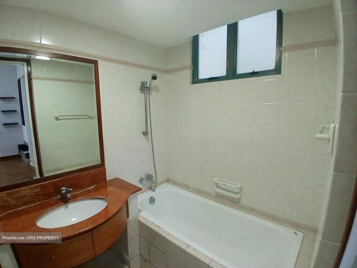 Summerdale (D22), Condominium #501267461